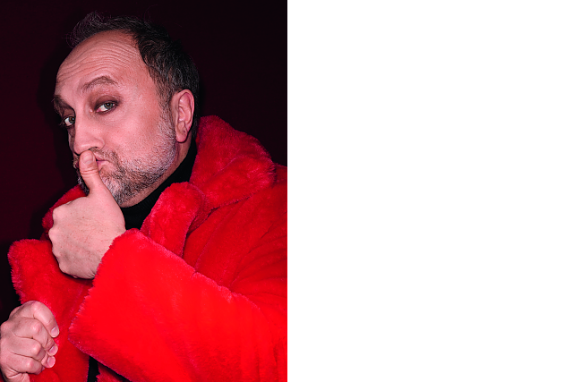 02_tobs_oper_falstaff_cmyk_bild_300ppi.jpg