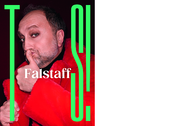 04_tobs_oper_falstaff_cmyk_bild_mit_titel_300ppi.jpg