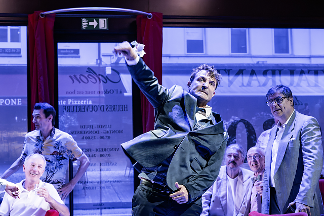 13_falstaff_presse_9341.jpg