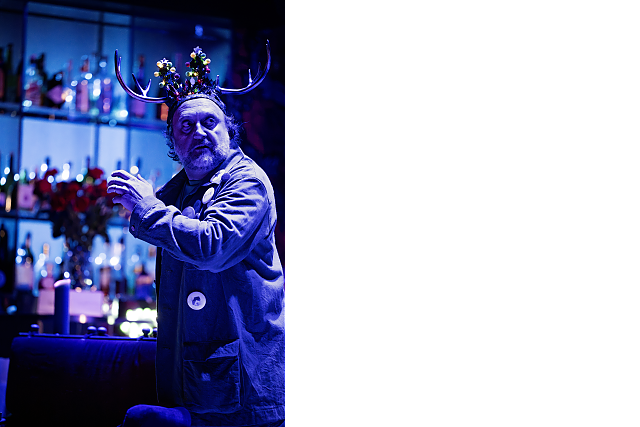 14_falstaff_presse_9479.jpg