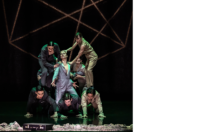 2023_11_14_thesevensins_cherkaoui_jeanettebak_1_.jpg