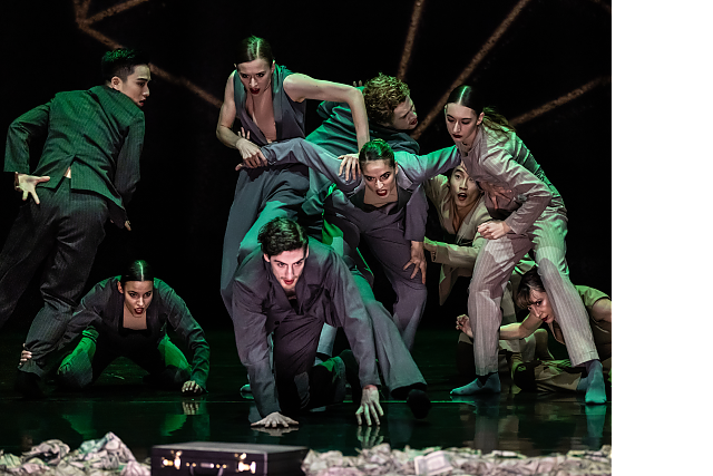 2023_11_14_thesevensins_cherkaoui_jeanettebak_2_.jpg