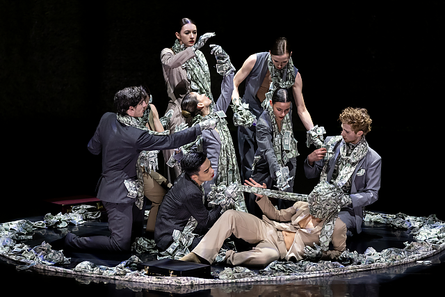 2023_11_14_thesevensins_cherkaoui_jeanettebak_6_.jpg