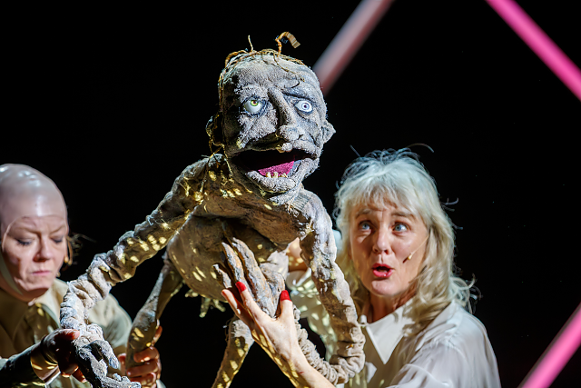 20260216_theatermarie_zinnober_240_9986_c_bettinadiel_k.jpg