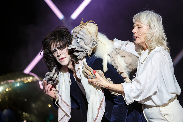 20260216_theatermarie_zinnober_262_0049_c_bettinadiel_k.jpg