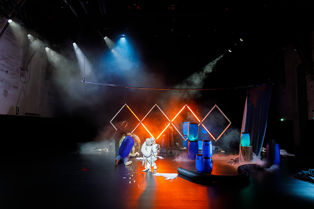20260216_theatermarie_zinnober_266_5942_c_bettinadiel.jpg