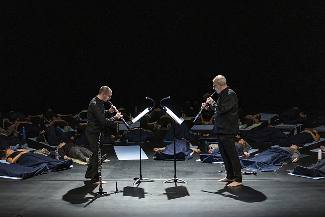 20260914_argoviaphilharmonic_yogaundmusikimseptember16.jpg