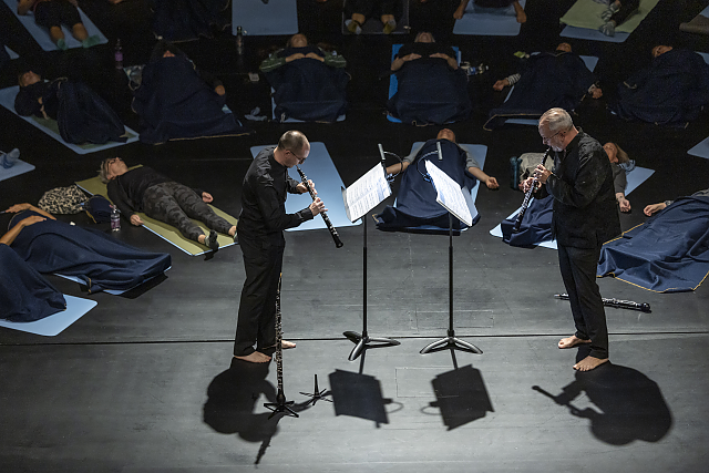 20260914_argoviaphilharmonic_yogaundmusikimseptember18.jpg