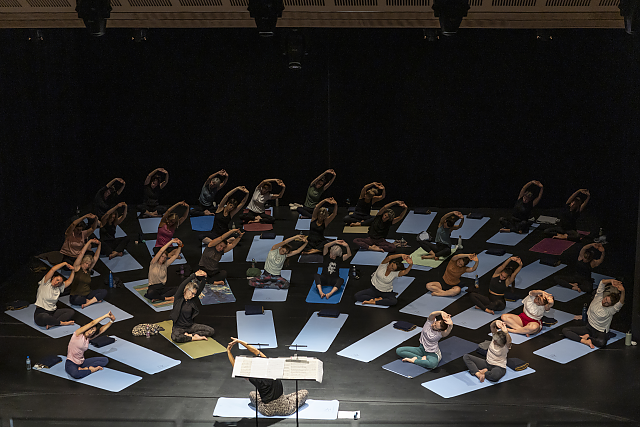20260914_argoviaphilharmonic_yogaundmusikimseptember5.jpg