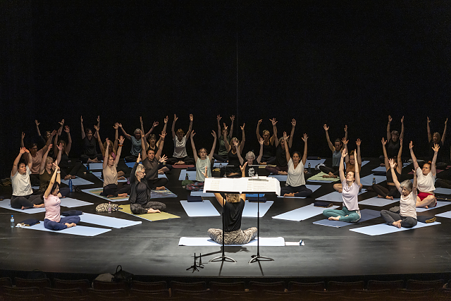 20260914_argoviaphilharmonic_yogaundmusikimseptember8.jpg