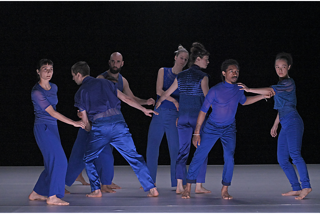 2_cocoondance_runthrough_caroline_minjolle_steps_2022.jpg