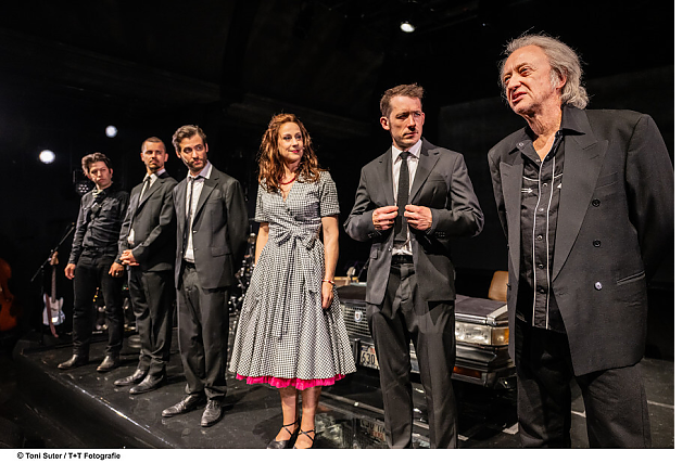 4775_tribute-to-johnny-cash-0790.jpg