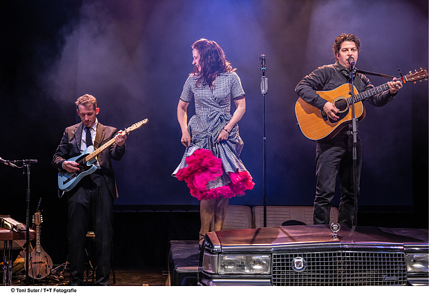 4780_tribute-to-johnny-cash-1057.jpg