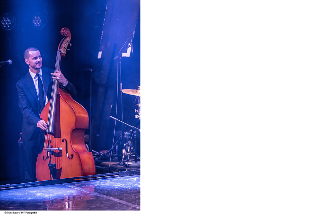 4781_tribute-to-johnny-cash-1081.jpg