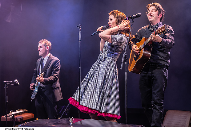 4786_tribute-to-johnny-cash-1074.jpg