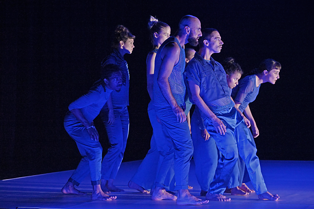 5_cocoondance_runthrough_caroline_minjolle_steps_2022.jpg