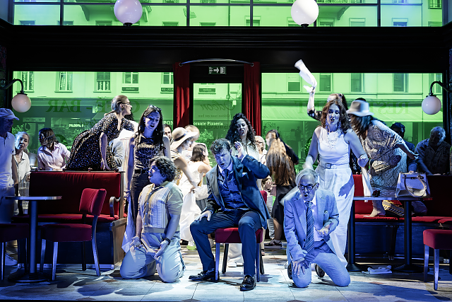 9_falstaff_presse_0452.jpg