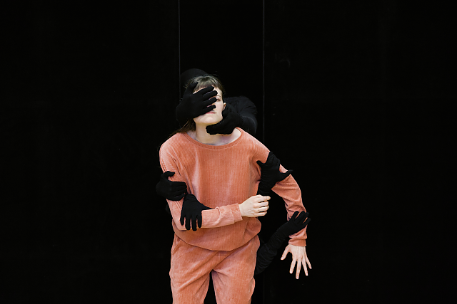 c_gr_gory_batardon_l_oiseau_de_feu_p3.jpg