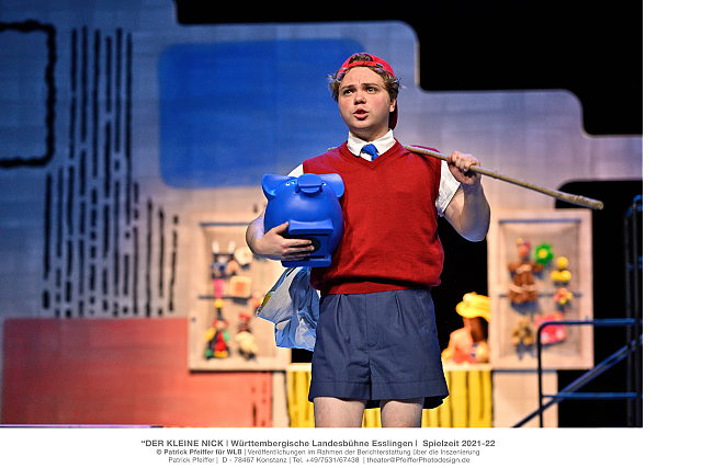 der_kleine_nick_ppp6774.jpg