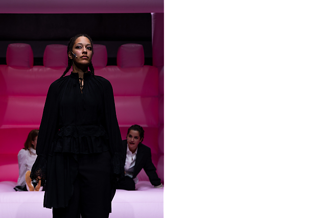 jmwaelderfotos_binta_kopp_0389-2.jpg
