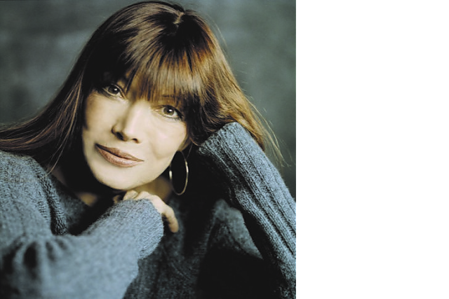 katja_ebstein_c_jim_rakete.jpg
