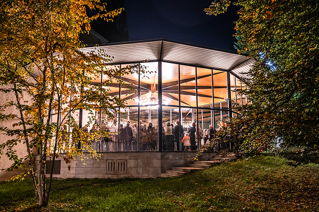 kurtheaterbaden2025_0344.jpg