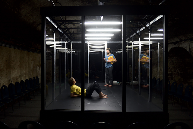 lab-rats-julien-mudry-dsc_8868-scaled.jpg