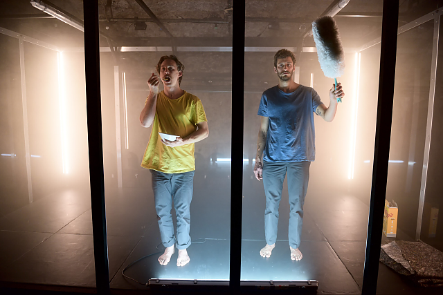 lab-rats-julien-mudry-dsc_8967-1-scaled.jpg