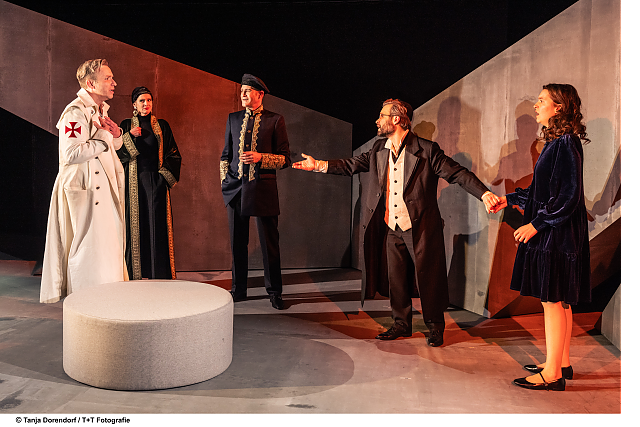 nathan_der_weise_0788.jpg