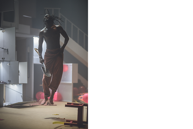 scs_-3593-processed.jpg