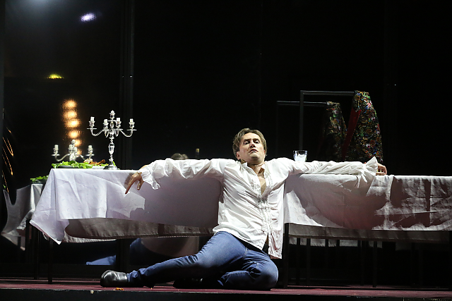 thpf_dongiovanni_bild8_radde_fotosabinehaymann.jpg