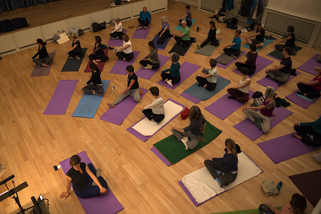 yoga_1_2019.jpeg