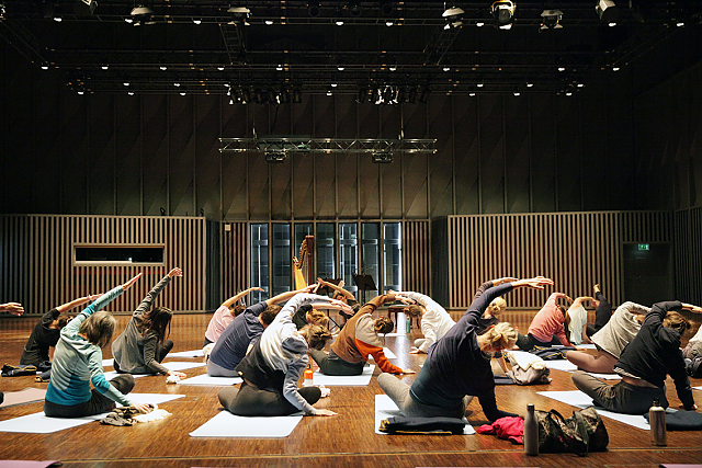 yoga_2_2020.jpeg
