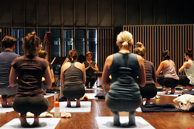 yoga_3_2020.jpeg